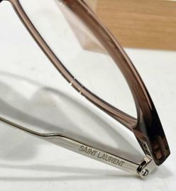 Picture of YSL Optical Glasses _SKUfw52340412fw